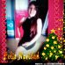 Rosa Sofia Ponte - Facebook