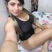 Rosanna Ponte - Facebook