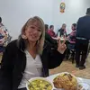 rosaponteherrer80 - @rosaponteherrer80 - TikTok