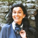 rosa.ponte.ventayol - @rosa.ponte.ventayol - Instagram