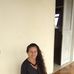 Rosinha Ponte - Facebook