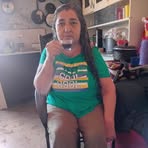 Rosa Paula - Facebook
