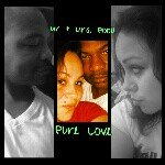 Rosa Poole - @mrsropluv - Instagram