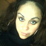 Rosa Poole - @shawtie0317 - Instagram