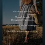 Rosa Poole - Facebook