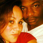 Rosa Poole - @mrspoole_0317 - Instagram