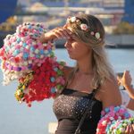 rosa poole - @rosapoole1830 - Instagram