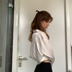 Rosa - @rosapoolen - Instagram