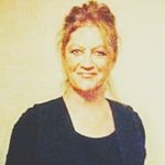 Rose Poole - @poole.rose - Instagram