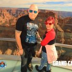 Rose Poole - @rose_poole1967 - Instagram