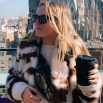 Rose Poole - @rose_poole - Instagram