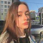 @_rosa.potter - Instagram