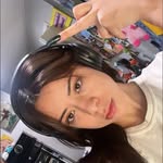 Anita - @rosa.potter882 - Instagram