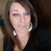 little mama - @rosapotter6 - TikTok