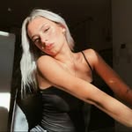 @ros_apotter - Instagram