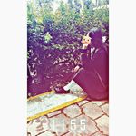 Rosa Isela Potter - @rosapotter_sheeran - Instagram