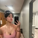 Rosa Potter - Facebook