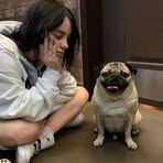 Rosa Potter - Facebook