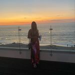 Rosa Potter - @rosa_potter16 - Instagram
