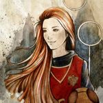 Rosa Potter - @rosasilverpotter - Instagram