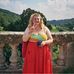 Rosa Potter - Facebook