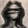Rosa potter - @rosa.potter0 - TikTok