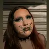 Rosa Potter - @rosa_potter_memo - TikTok