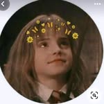 Rosa Potter 🪄 - @potterhead.2024_7 - Instagram