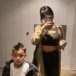 Rosa potters - @rosa_potters25 - Instagram