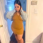 Rosa_potters - @rosa__potters__ - Instagram