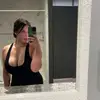 Rosa potters - @rosa.potters1 - TikTok
