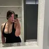 rosa potters - @rosa.potters3 - TikTok