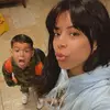 Rosa - @rosapotter3 - TikTok