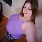 @rosapotter05 - Instagram