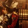 Daniela Burton - @rosa_potts862941 - TikTok