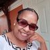 Rosa M Potts - Facebook