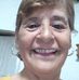 Rosa Potes - Facebook