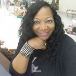 Rosa Potts - @happybeinme - Instagram