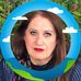 Rosa Potts - Facebook