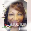 rosampotts2 - @rosampotts2 - TikTok