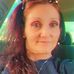 Rose Potts - Facebook