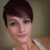 Rose Potts - @rosalicious_1994 - TikTok