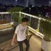 Việt Thông - @rosalinepotts - TikTok