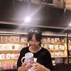 preston rosa - @rosapreston79872 - TikTok
