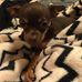 Rosa Lee Preston - Facebook