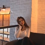 Rosa Preston - @rosapreston43 - Instagram