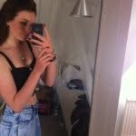 Rosa Preston - @rosajpreston - Instagram