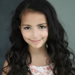 Rosa Preston - @prestonfamiglia - Instagram