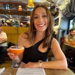 Rosa Preston - @rosa.preston.7 - Instagram