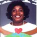 Rosa Preston - Facebook